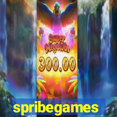 spribegames