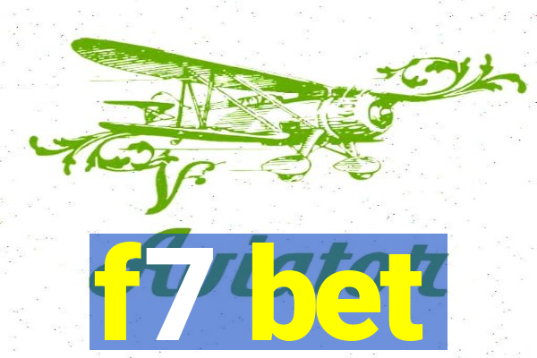 f7 bet