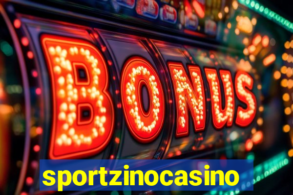 sportzinocasino