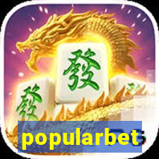 popularbet