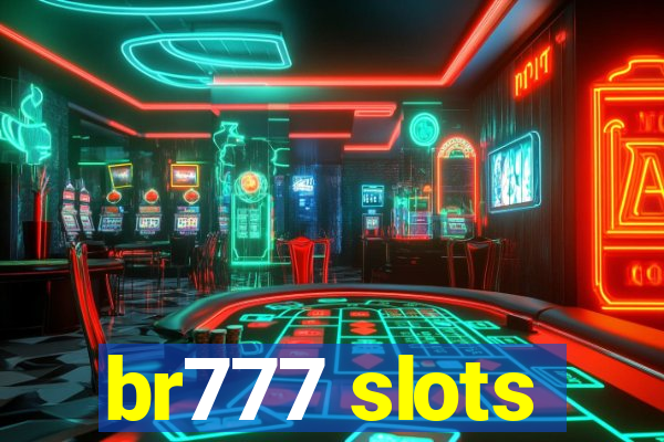 br777 slots