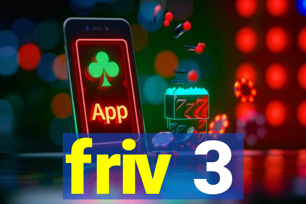 friv 3