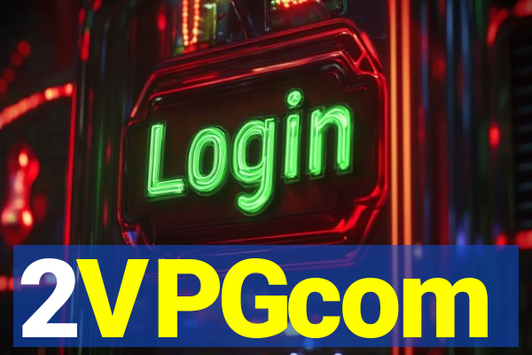 2VPGcom