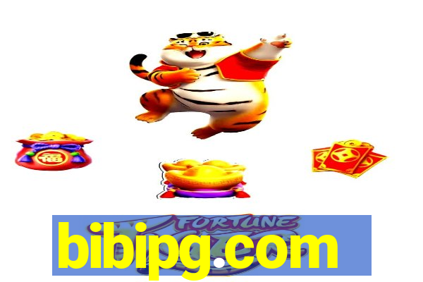 bibipg.com