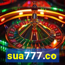 sua777.co