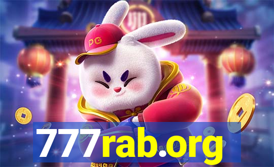 777rab.org