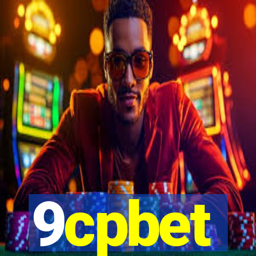 9cpbet