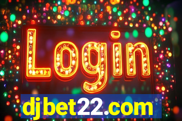 djbet22.com