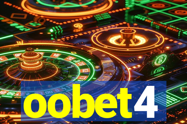 oobet4