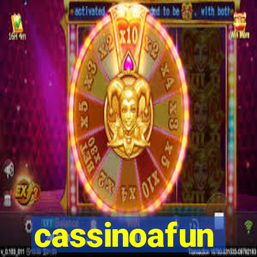 cassinoafun