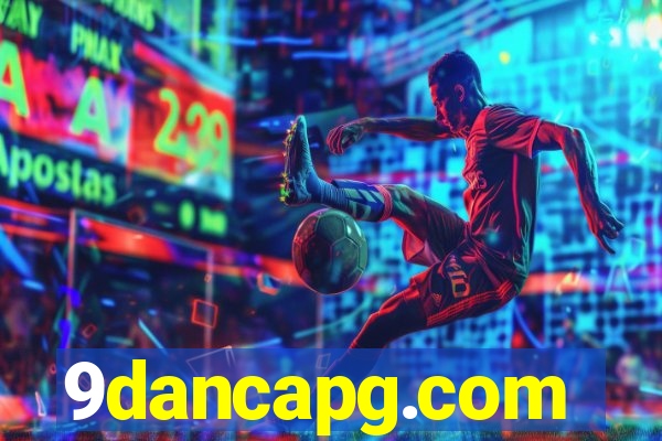 9dancapg.com