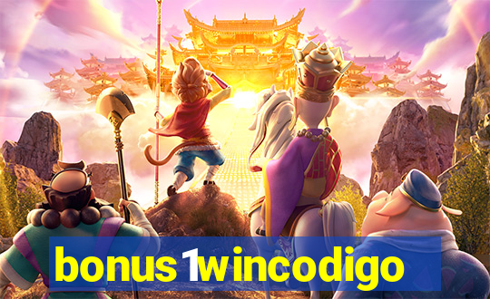 bonus1wincodigo