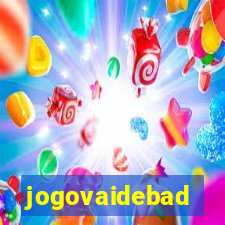 jogovaidebad