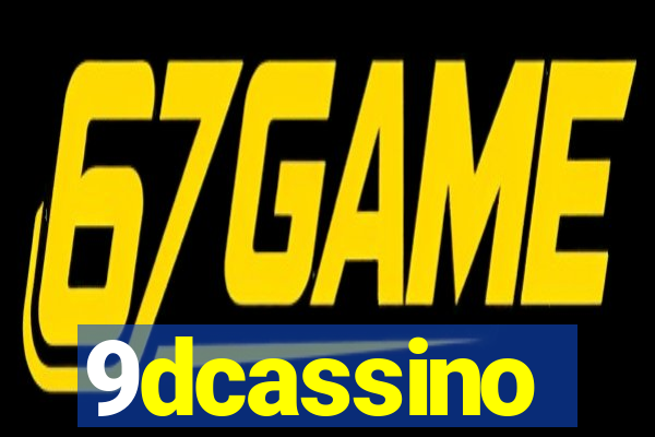 9dcassino