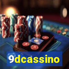 9dcassino