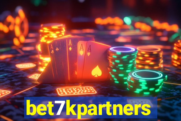 bet7kpartners