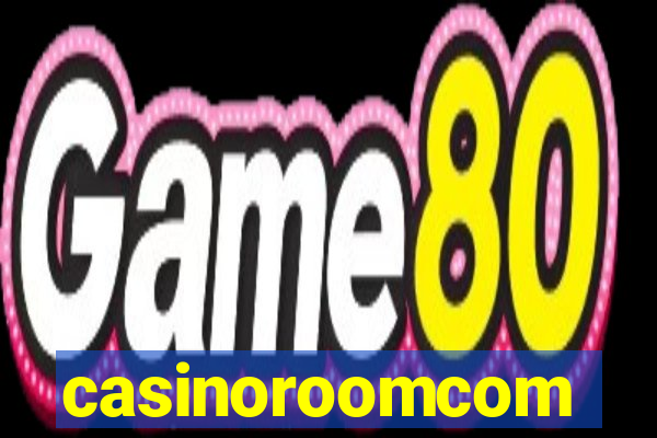 casinoroomcom