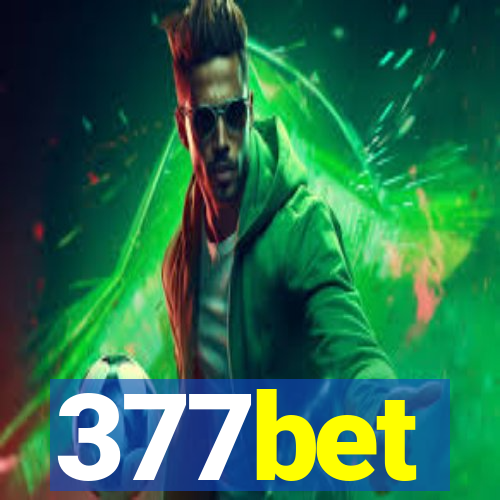 377bet