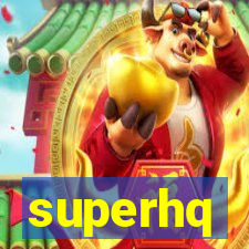 superhq