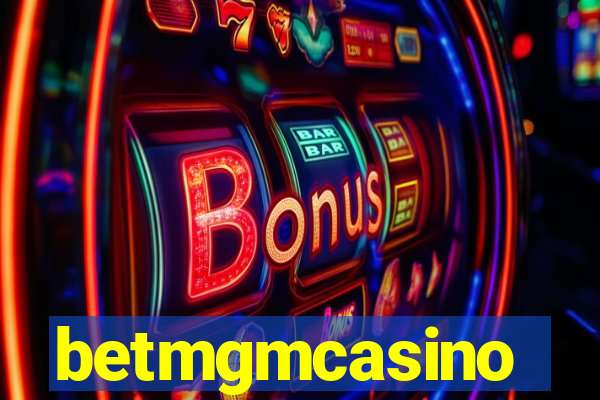 betmgmcasino