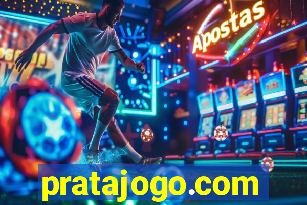 pratajogo.com