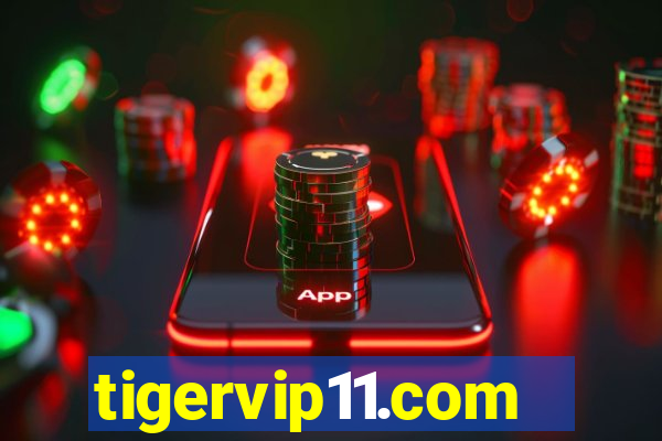 tigervip11.com