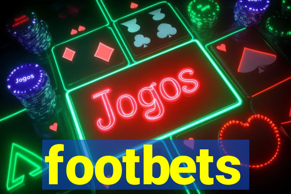 footbets