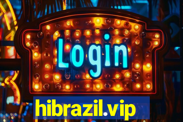 hibrazil.vip