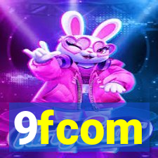 9fcom