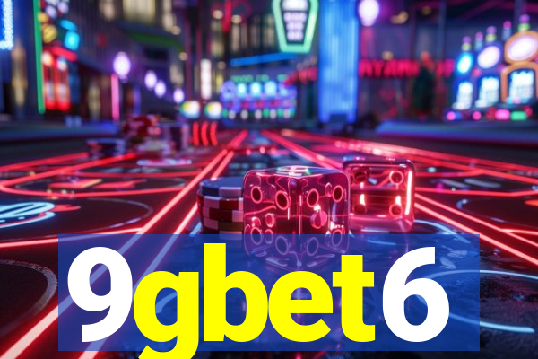 9gbet6