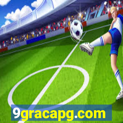 9gracapg.com