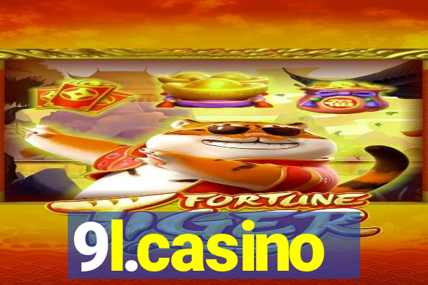 9l.casino