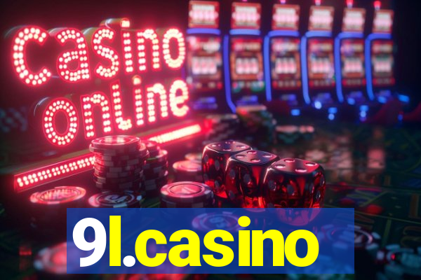 9l.casino