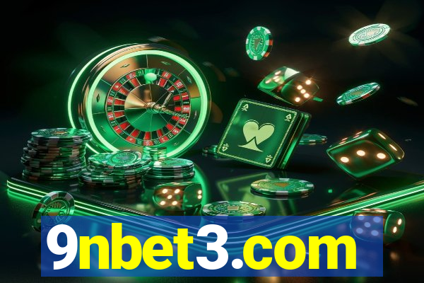 9nbet3.com