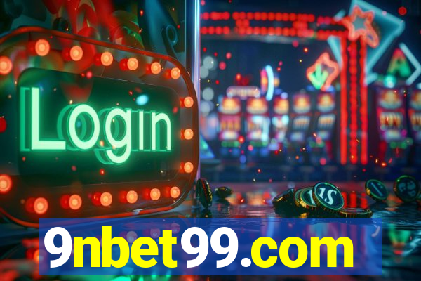 9nbet99.com