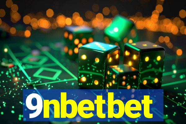 9nbetbet