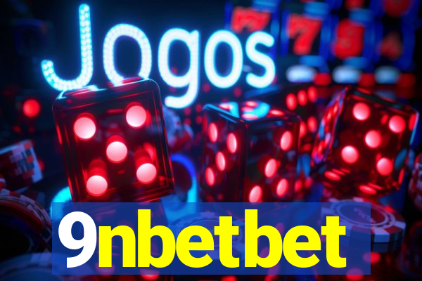 9nbetbet