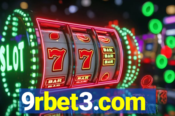 9rbet3.com