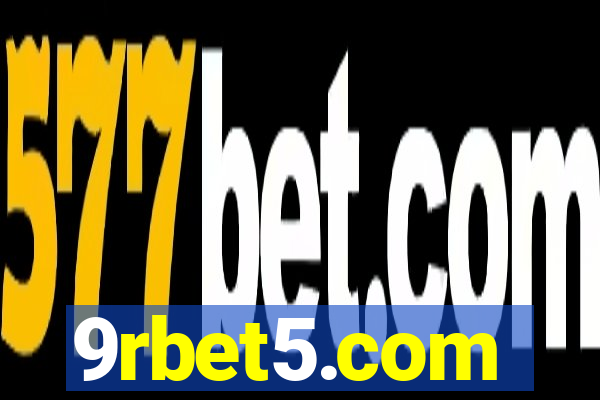 9rbet5.com