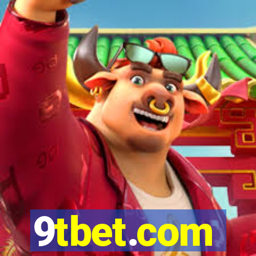 9tbet.com