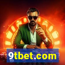 9tbet.com