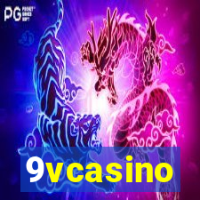 9vcasino