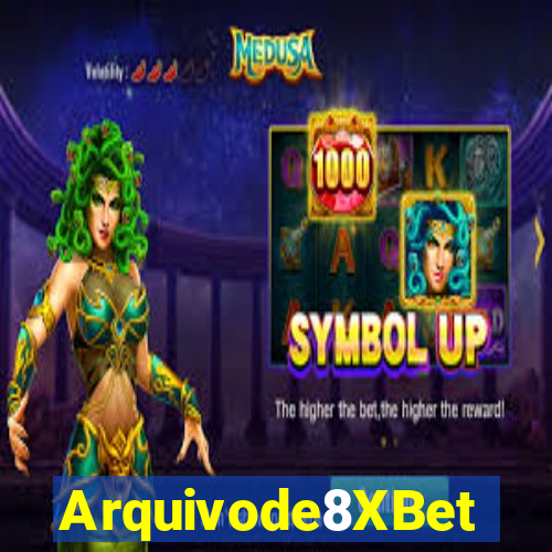 Arquivode8XBet