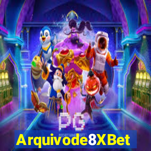 Arquivode8XBet