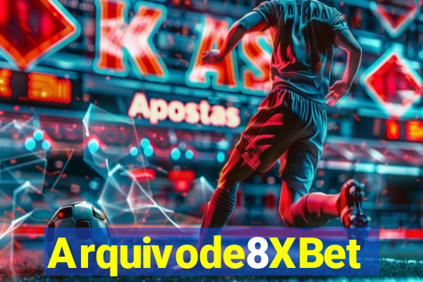 Arquivode8XBet