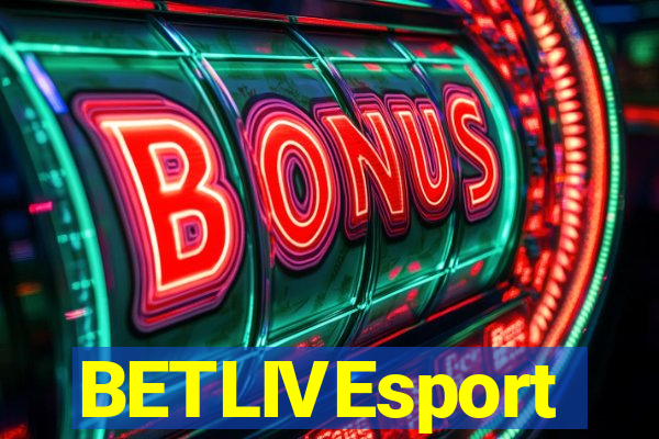 BETLIVEsport