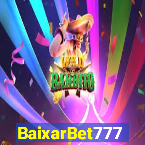 BaixarBet777