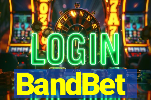 BandBet