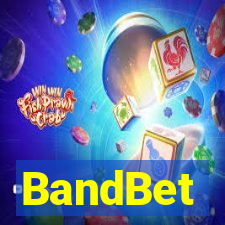 BandBet