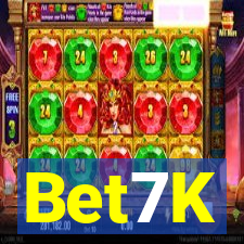 Bet7K